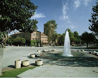 《夜族崛起》“恶魔城传奇”DLC更新，加入夏诺雅和来须苍真全新外观！