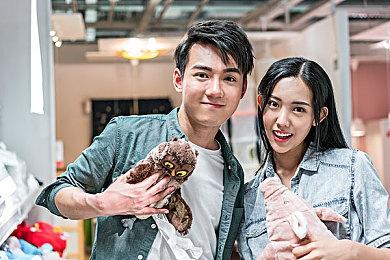 新增剧情和玩法《海贼王：时光旅诗》剧情DLC公布